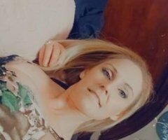 Mendocino escorts - Incall Ukiah- THREESOME-Luscious Liz (female) and Sexy Lexy (TS) BE READY FOR A CUMTASTIC TIME!!!!