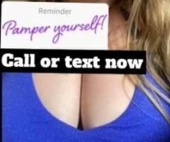 Nashville escorts - 2 hand or 4 hand body rubs