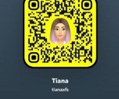 Knoxville escorts - Thai bbw 40ddd 🙁 ready now. OUTCALL or INCALL 💗My Snapchat 👻👉tianaxfs