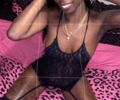Availability now - Image 2