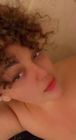 CLEAN TIGHT WET PUSSY 😈😻💦 - 1