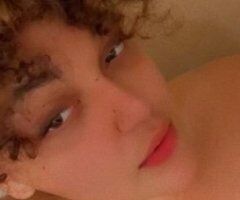 Lawton escorts - CLEAN TIGHT WET PUSSY 😈😻💦