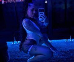 Worcester escorts - SexyLex Exotic Dancer Ready For You💦