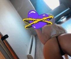 Fresno escorts - encantadora - 25