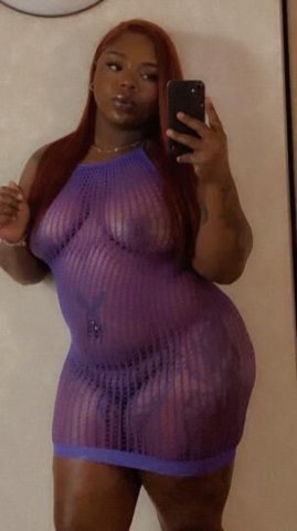 New in town 🫶🏾available now !! outcalls only - 1