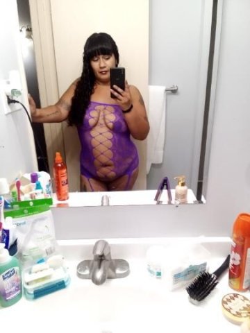 GREELEY 50 SPECIALS TILL NOON HURRY!!SYNFULSWEETHEART DON'T MISS OUT AVAILABLE NOW - 1