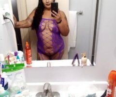 Fort Collins escorts - GREELEY 50 SPECIALS TILL NOON HURRY!!SYNFULSWEETHEART DON'T MISS OUT AVAILABLE NOW