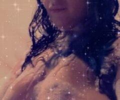 GREELEY 50 SPECIALS TILL NOON HURRY!!SYNFULSWEETHEART DON'T MISS OUT AVAILABLE NOW - Image 6