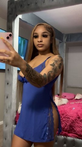 FACETIME SHOWS ONLY - 21 - 1