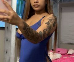 Denver escorts - FACETIME SHOWS ONLY - 21