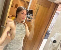 Imperial County escorts - Hi I’m Yisleidy 💯 honest and sincere escort you’d ever love to meet 😍 I’m available all day and night for incall and outcall..