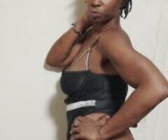 Cleveland escorts - 👑 LOOKING FOR THE COOL LAID-BACK GENEROUS MALES I DON'T DO OUTCALLS
