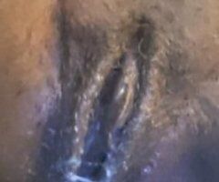 👑 LOOKING FOR THE COOL LAID-BACK GENEROUS MALES I DON'T DO OUTCALLS - Image 4