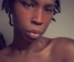 👑 LOOKING FOR THE COOL LAID-BACK GENEROUS MALES I DON'T DO OUTCALLS - Image 7