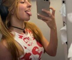St. Augustine escorts - 💗Hey Available Incall Outcall🚘CarFun Provide VIP Service And Content Sell💗