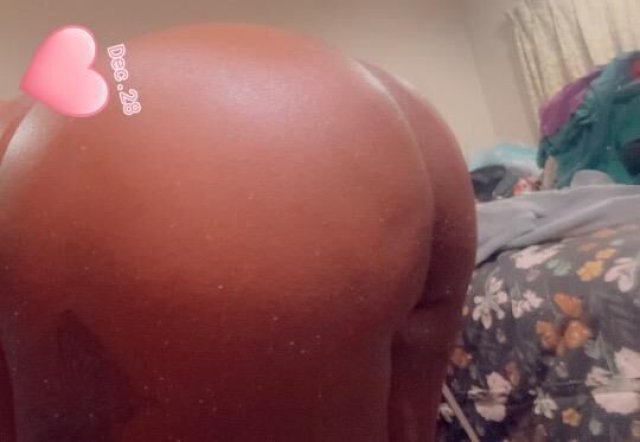 Cum Enjoy Wet & Warm 💋🏆 Waterpark That Turns Into Creamy Fun🍒🍬 Incalls and outs - 1