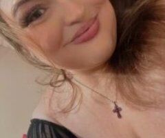 YA FAVORI BBW👀 specials available 🫶🥰😜💦 located in Sharon mass - Image 2