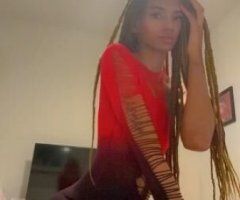 Lubbock escorts - OUTS ONLY🗣 You'll Love It Here Baby 🚫NO AA