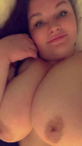 HMU 4 WEEK(☀&🌙) DEALS!!NO LIMIT SOLDIER💦🌊, THROAT 🐐, & PARTY GRL=💯 THAT BITCH 😘💰👄!! IM REAL AND WILL VERIFY & NO DEPOSIT!!🍆💦😈😉IFU NOSHOW OR BULLSHIT YOULL BE BLOCKED!!MASTER OF EVERYTHING! 😜💧💦. NO TIME FOR ANYTHING BUT GOOD BIZ - 1