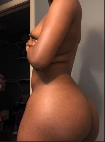 CARPLAY READY😍🍫💦 - 1