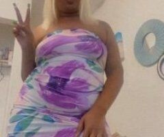 Shreveport escorts - ⓦⓔⓣ⭐ⓦⓘⓛⓓ💦 ★. 𝚁𝙴𝙰𝙳𝚈 𝚃𝙾 𝙼𝙴𝙴𝚃🆙💗αναιℓαвℓє иσω! 💄🅲🅻🅸🅲🅺 🅷🅴🆁🅴 💎💋
