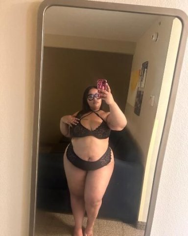 𝐃𝐞𝐥𝐢𝐜𝐢𝐨𝐮𝐬 𝐃𝐨𝐦𝐢𝐧𝐢𝐜𝐚𝐧 𝐁𝐢𝐠 𝐁𝐨𝐨𝐭𝐲 𝐅𝐫𝐞𝐚𝐤⭐⭐⭐⭐⭐LAST DAY✨Pretty and Nasty👅𝑺𝑶𝑼𝑳 𝑺𝑵𝑨𝑻𝑪𝑯𝑰𝑵𝑮 𝑻𝑯𝑹𝑶𝑨𝑻 𝑮𝑶𝑨𝑻 - 1