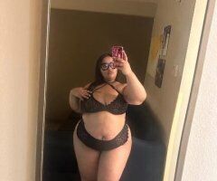 Virginia Beach escorts - 𝐃𝐞𝐥𝐢𝐜𝐢𝐨𝐮𝐬 𝐃𝐨𝐦𝐢𝐧𝐢𝐜𝐚𝐧 𝐁𝐢𝐠 𝐁𝐨𝐨𝐭𝐲 𝐅𝐫𝐞𝐚𝐤⭐⭐⭐⭐⭐LAST DAY✨Pretty and Nasty👅𝑺𝑶𝑼𝑳 𝑺𝑵𝑨𝑻𝑪𝑯𝑰𝑵𝑮 𝑻𝑯𝑹𝑶𝑨𝑻 𝑮𝑶𝑨𝑻