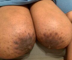 hey daddys if you love your dick sucked come see me - Image 6