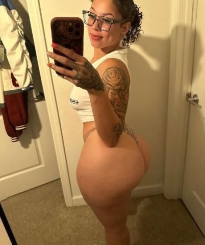 OUTCALL🔥💕100 % REAL (Deal ) HOTTIE ❤‍🔥🤯 tired of fakes call me: - 24 - 1