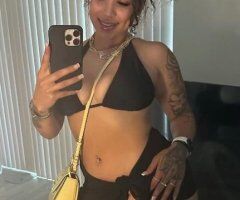OUTCALL🔥💕100 % REAL (Deal ) HOTTIE ❤‍🔥🤯 tired of fakes call me: - 24 - Image 2