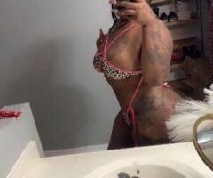 Available now 💋💦 - Image 2