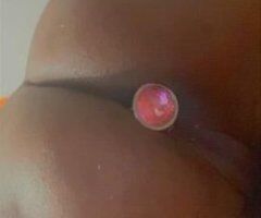 ( 🪱🦋cum stuff me baby and let me drain you 🫶🏾 - Image 2
