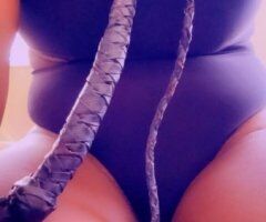 Aye papi want to squirt in your face - 21 - Image 2