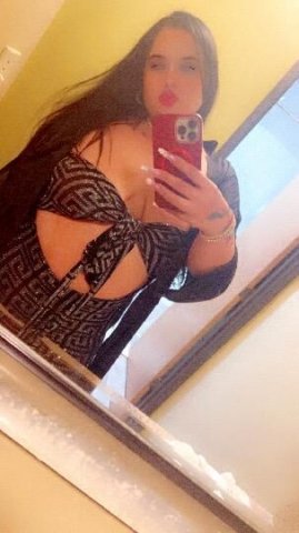 Cuban Girl 💦 ❤ 🇨🇺 CARLSBAD!! IN AND OUTCALLS 💯 REAL PICS - 1