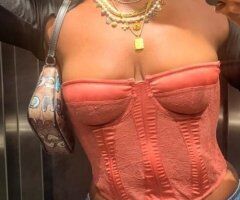 Grand Rapids escorts - Sweet and Spicy