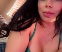 El Paso escorts - hola soy valeria . Dsiponible el paso TX.