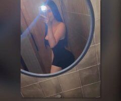 hola soy valeria . Dsiponible el paso TX. - Image 6