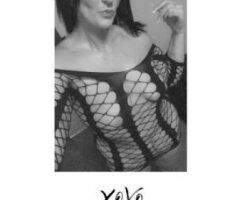 Oakland/East Bay escorts - 5-STAR PROVIDER ⭐💦 - 35