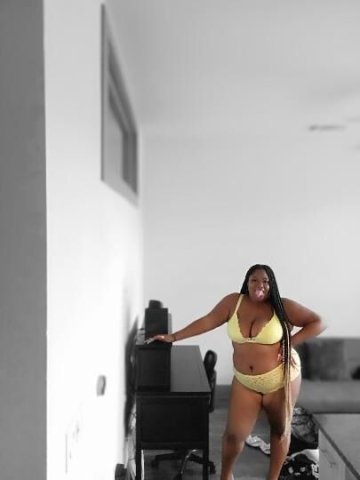 LAST NIGHT IN Norman ~ Limited time only ~ INCALL/OUTCALL ~ BBBJ AND RIMMING QUEENNNN - 1