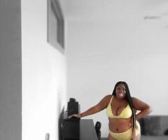 Norman escorts - LAST NIGHT IN Norman ~ Limited time only ~ INCALL/OUTCALL ~ BBBJ AND RIMMING QUEENNNN