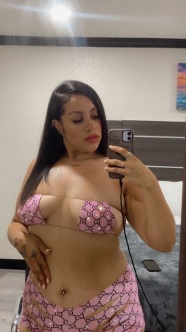 ⭐⭐MOST BADDEST LATINA IN TOWN⭐⭐ - 25 - 1