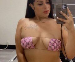 ⭐⭐MOST BADDEST LATINA IN TOWN⭐⭐ - 25 - Image 3