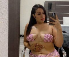 ⭐⭐MOST BADDEST LATINA IN TOWN⭐⭐ - 25 - Image 4