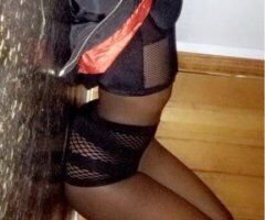 Philadelphia escorts - Tiny🍒💦🌊WITH the BODY🍑 outcalls only