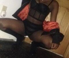 Tiny🍒💦🌊WITH the BODY🍑 outcalls only - Image 2