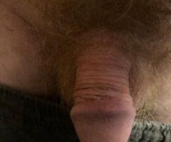 Big Booty Bottom - Image 2