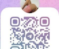 AVAILABLE NOW✨YOU NEED A VACATION & THIS PUSSY IS PARADISE🏝 COME TEST THIS WATER💦INCALLS ONLY!! - Image 3