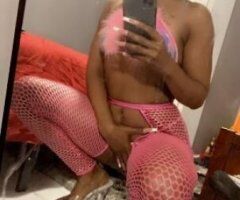 AVAILABLE NOW✨YOU NEED A VACATION & THIS PUSSY IS PARADISE🏝 COME TEST THIS WATER💦INCALLS ONLY!! - Image 6