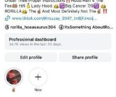 AVAILABLE NOW✨YOU NEED A VACATION & THIS PUSSY IS PARADISE🏝 COME TEST THIS WATER💦INCALLS ONLY!! - Image 7