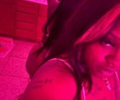 FREAKY BBW - Image 3
